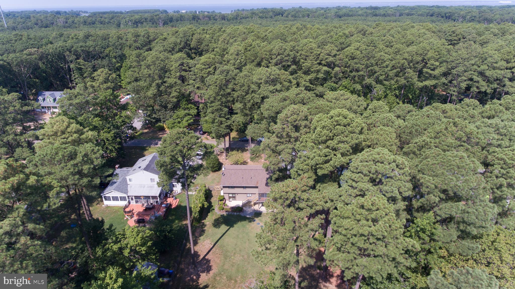 337 Wicomico Road Stevensville, MD 21666 - Photo 13 of 44 Gallery Image 13