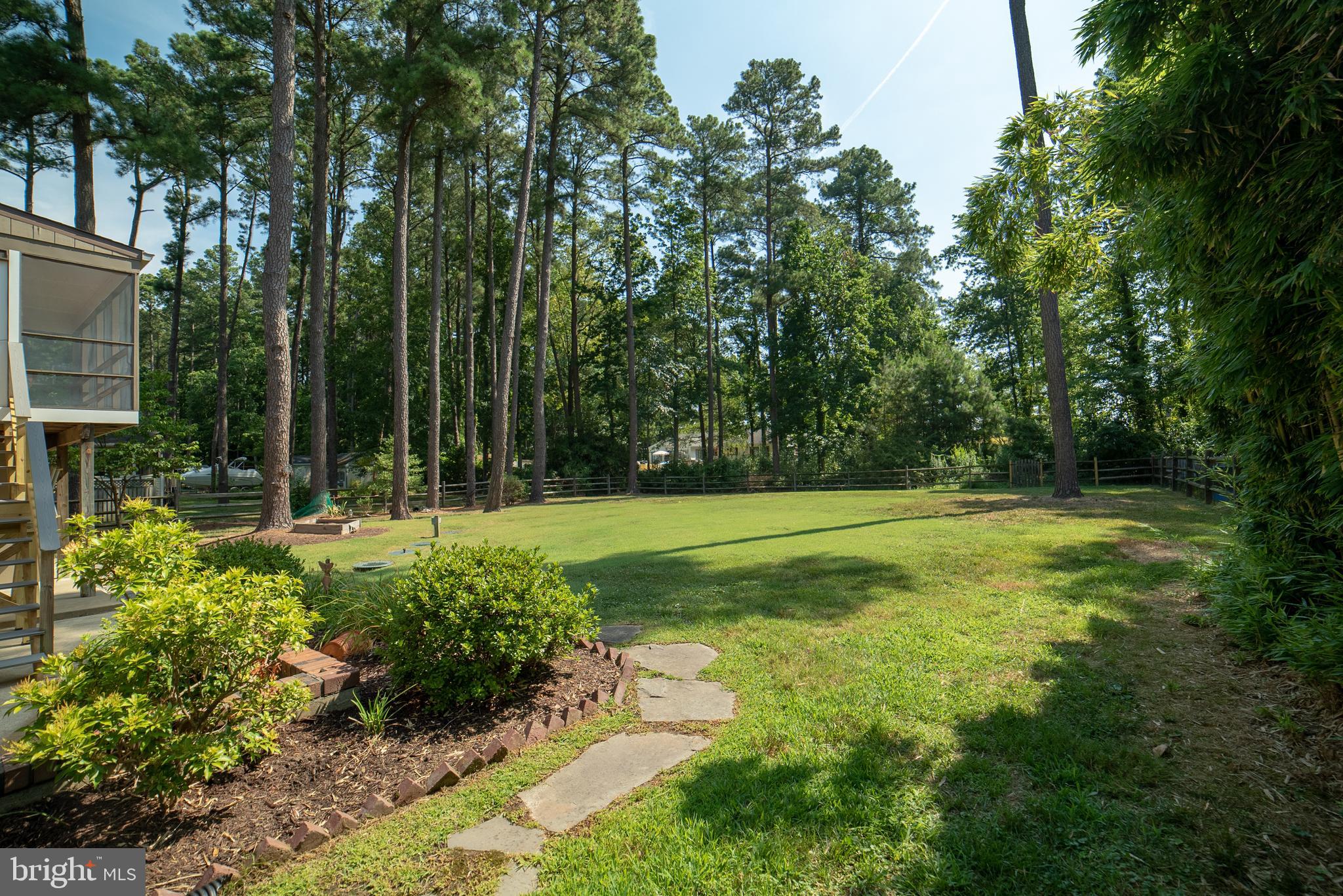 337 Wicomico Road Stevensville, MD 21666 - Photo 14 of 44 Gallery Image 14