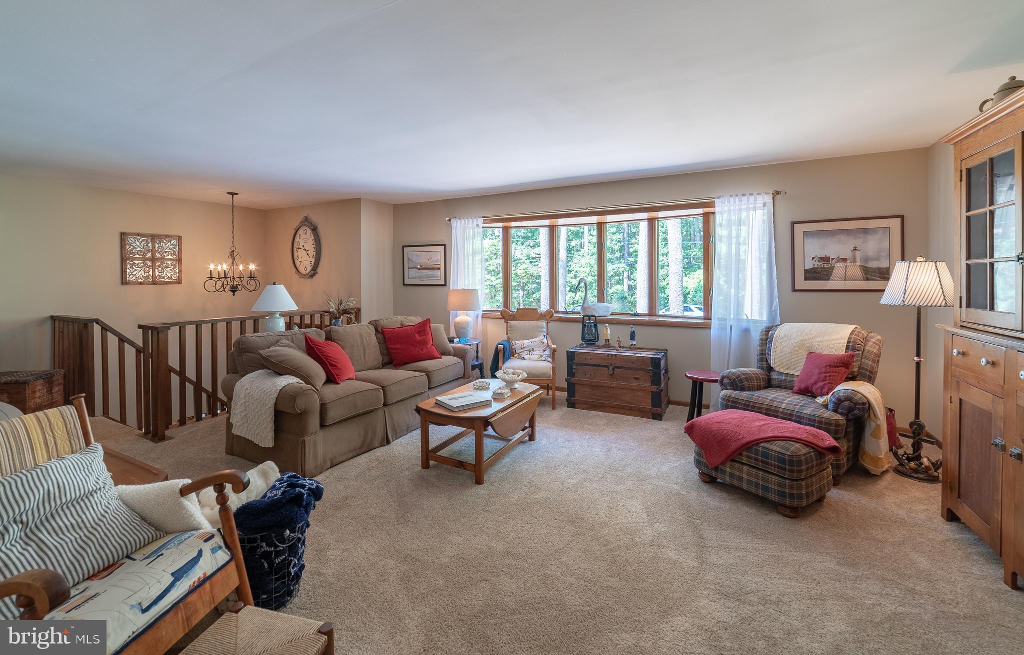 337 Wicomico Road Stevensville, MD 21666 - Photo 18 of 44 Gallery Image 18