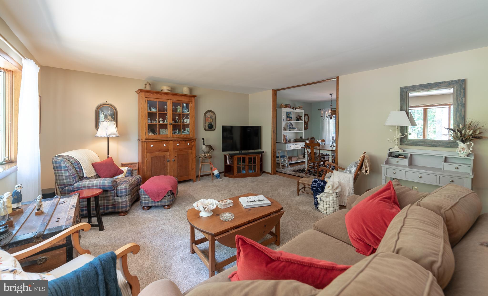 337 Wicomico Road Stevensville, MD 21666 - Photo 19 of 44 Gallery Image 19