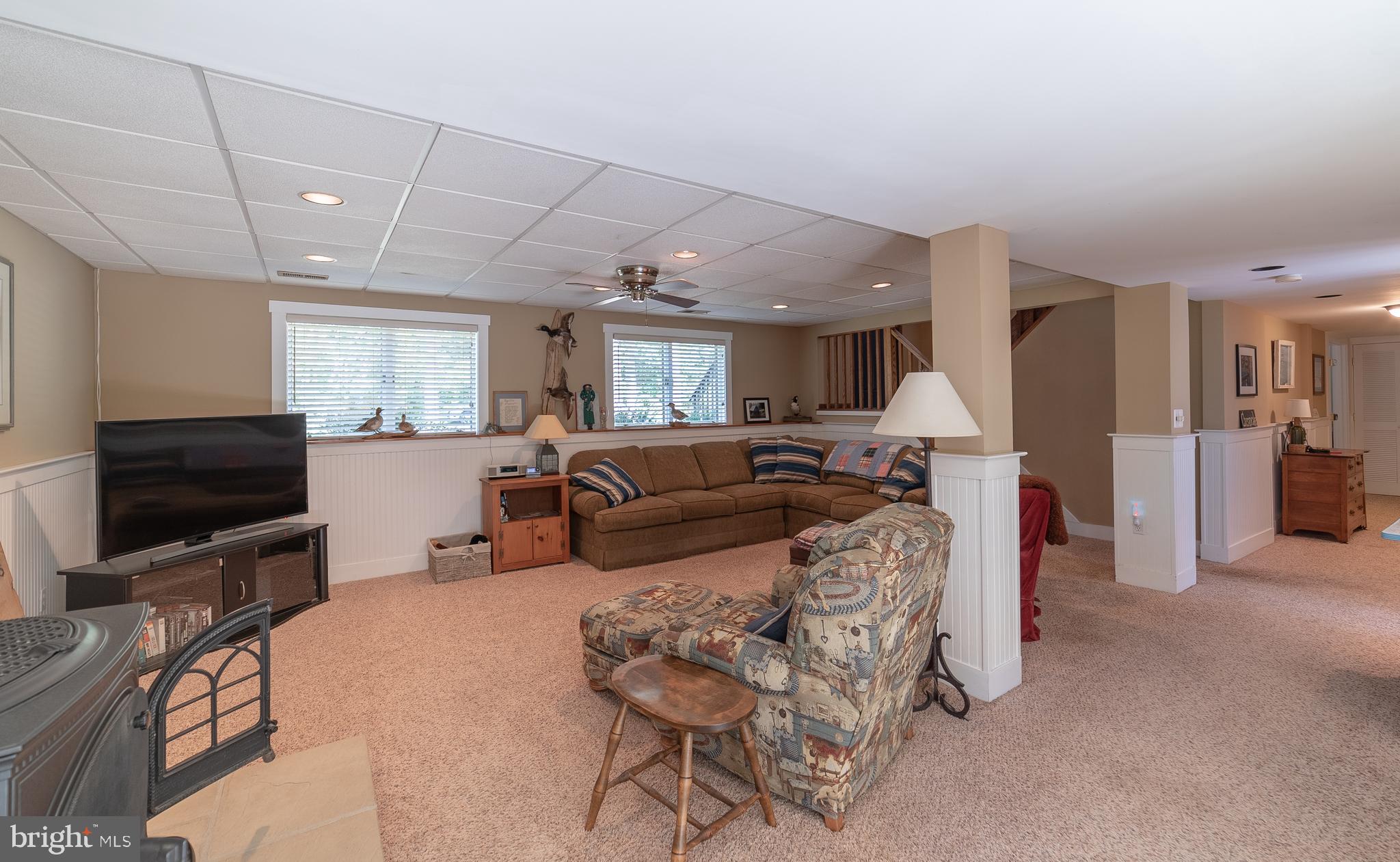 337 Wicomico Road Stevensville, MD 21666 - Photo 21 of 44 Gallery Image 21