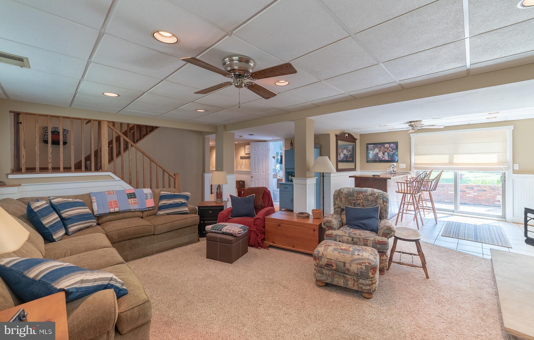 337 Wicomico Road Stevensville, MD 21666 - Photo 22 of 44 Gallery Image 22