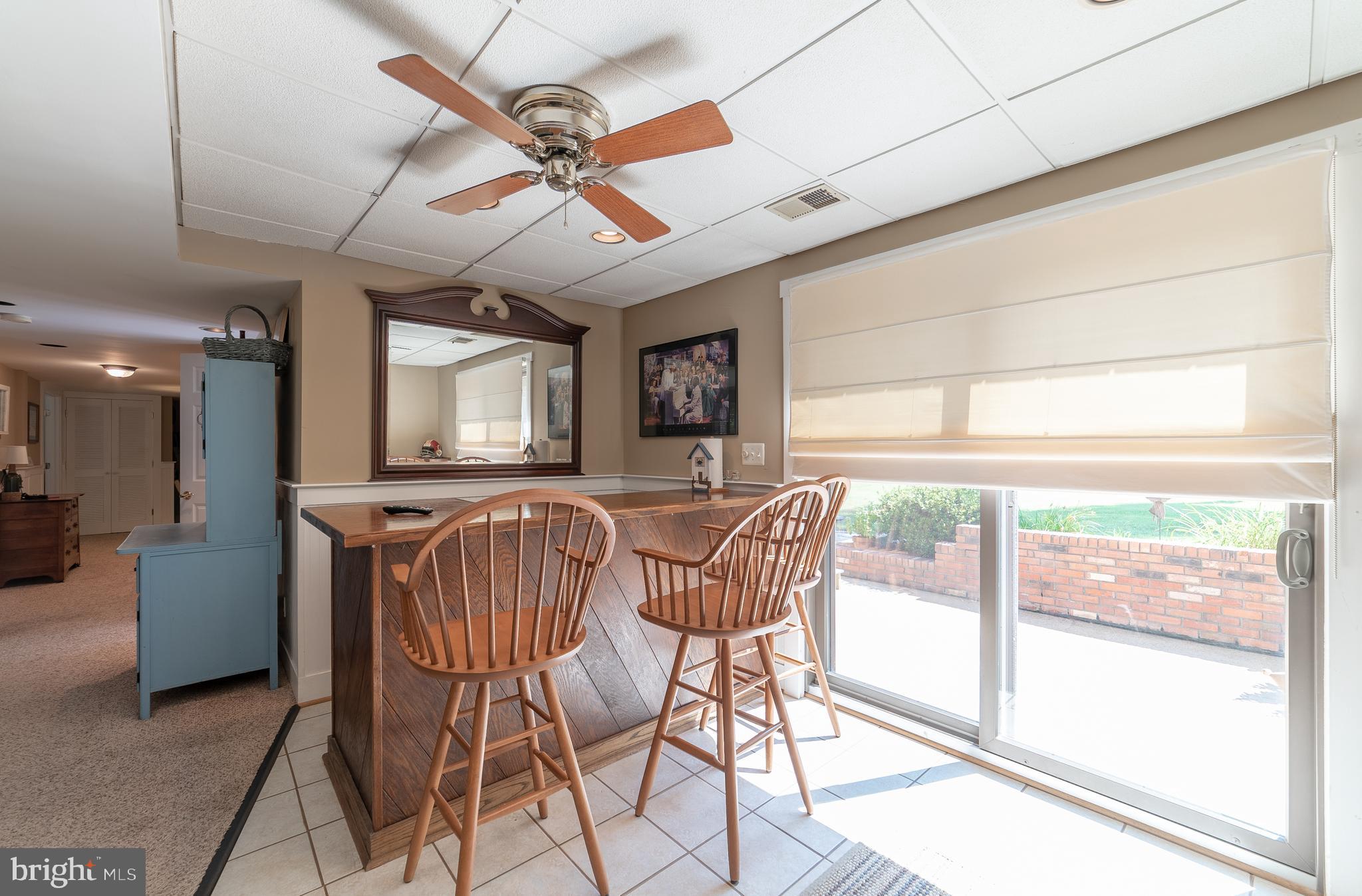 337 Wicomico Road Stevensville, MD 21666 - Photo 23 of 44 Gallery Image 23