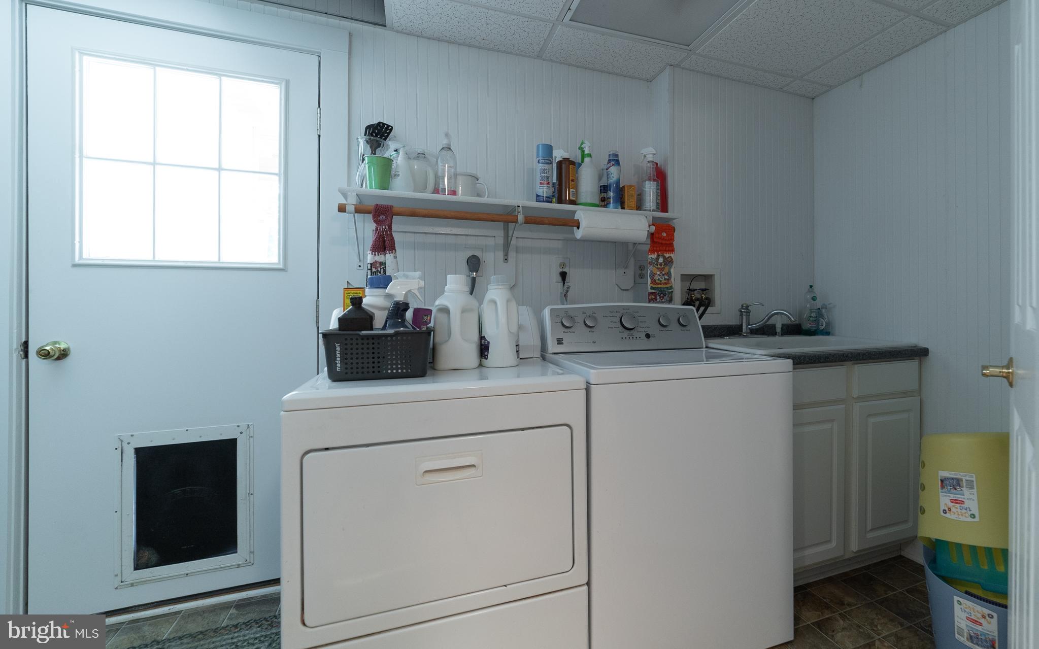 337 Wicomico Road Stevensville, MD 21666 - Photo 25 of 44 Gallery Image 25