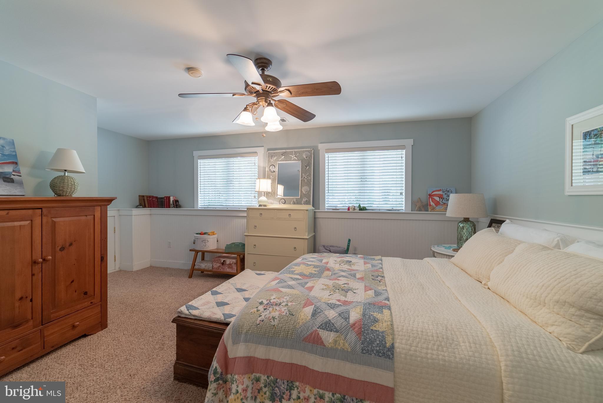 337 Wicomico Road Stevensville, MD 21666 - Photo 26 of 44 Gallery Image 26