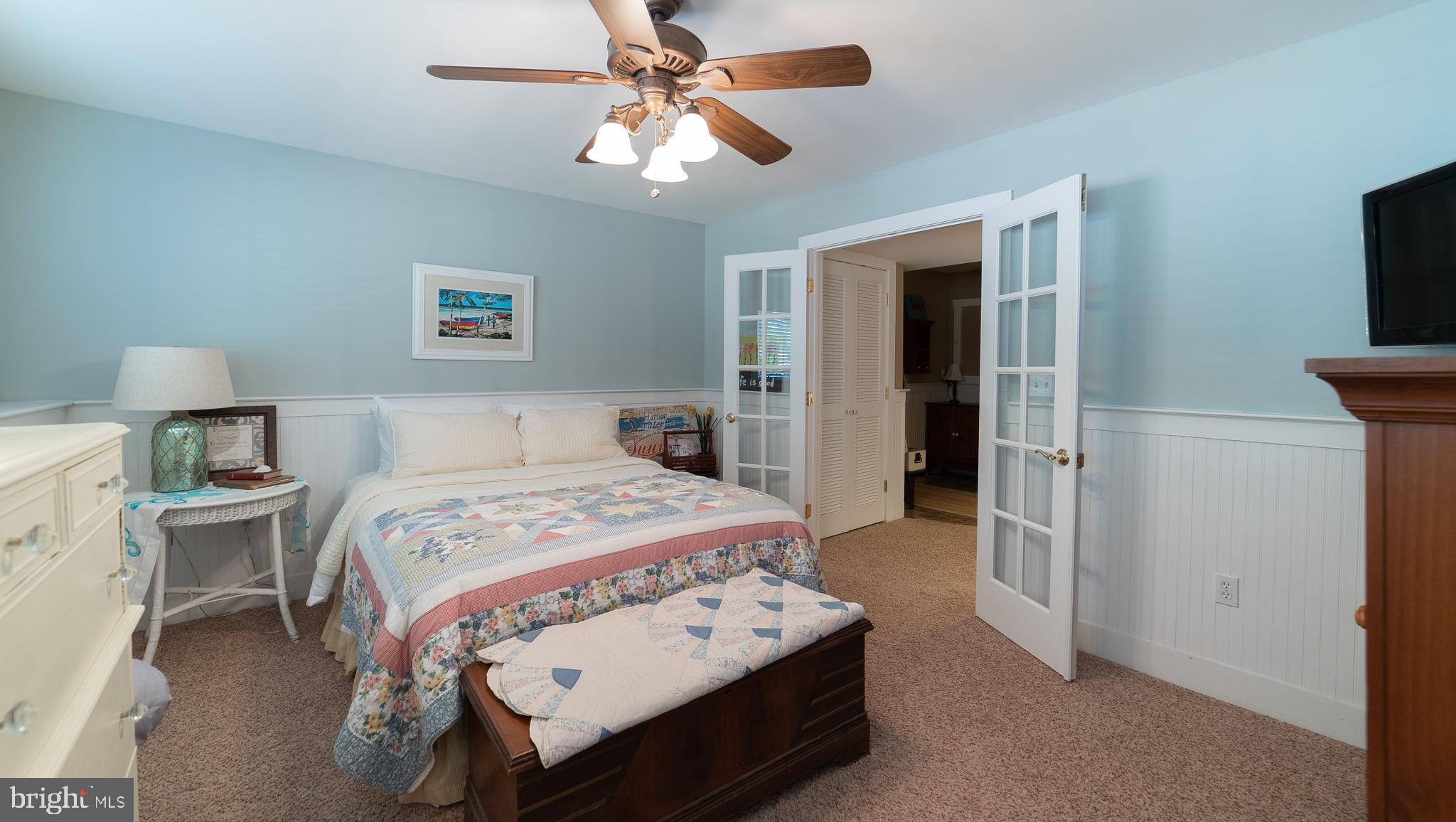337 Wicomico Road Stevensville, MD 21666 - Photo 27 of 44 Gallery Image 27