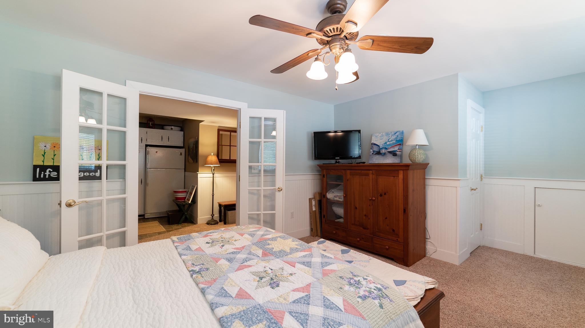 337 Wicomico Road Stevensville, MD 21666 - Photo 28 of 44 Gallery Image 28