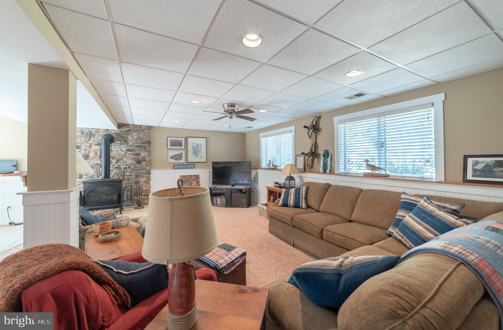 337 Wicomico Road Stevensville, MD 21666 - Photo 30 of 44 Gallery Image 30