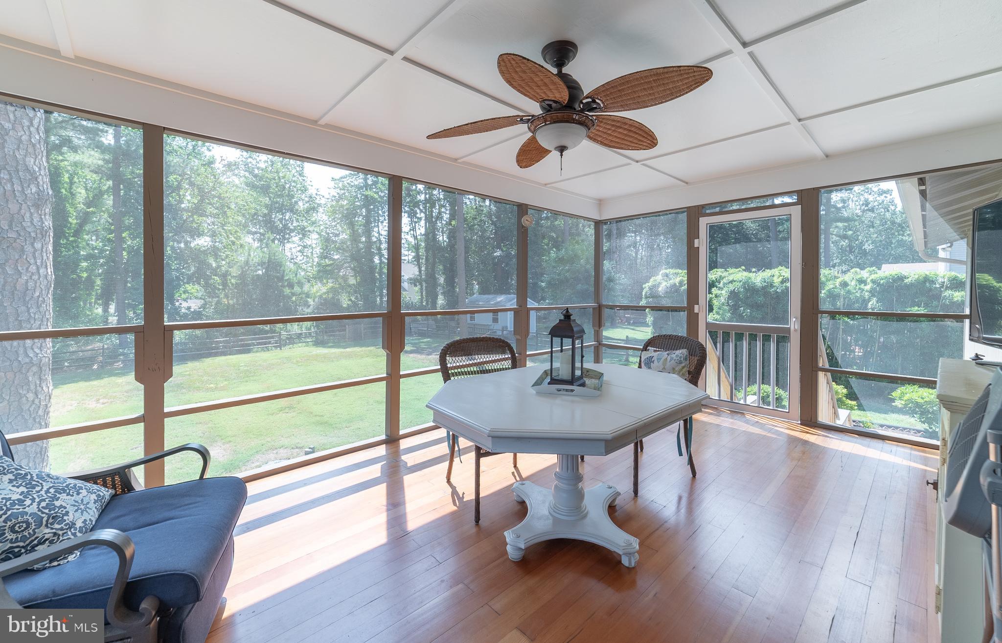 337 Wicomico Road Stevensville, MD 21666 - Photo 31 of 44 Gallery Image 31