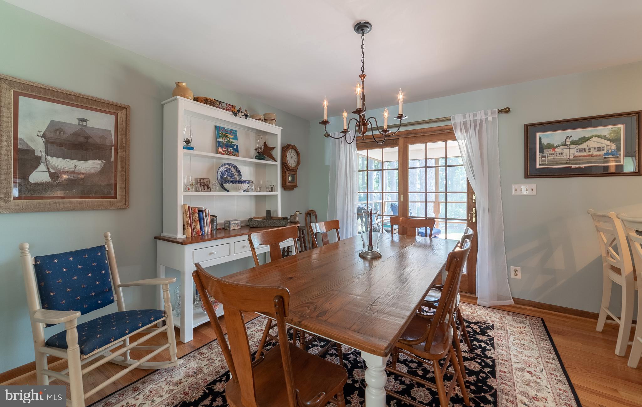 337 Wicomico Road Stevensville, MD 21666 - Photo 33 of 44 Gallery Image 33