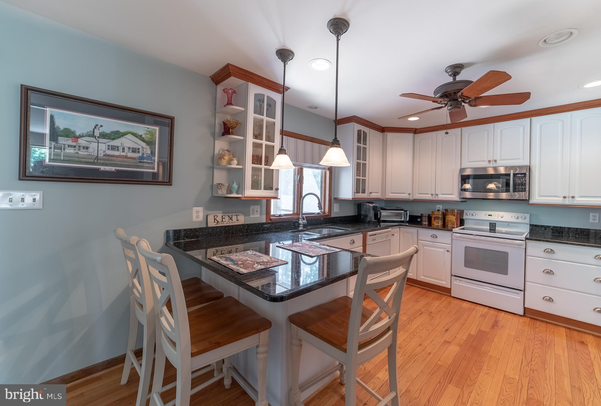337 Wicomico Road Stevensville, MD 21666 - Photo 35 of 44 Gallery Image 35