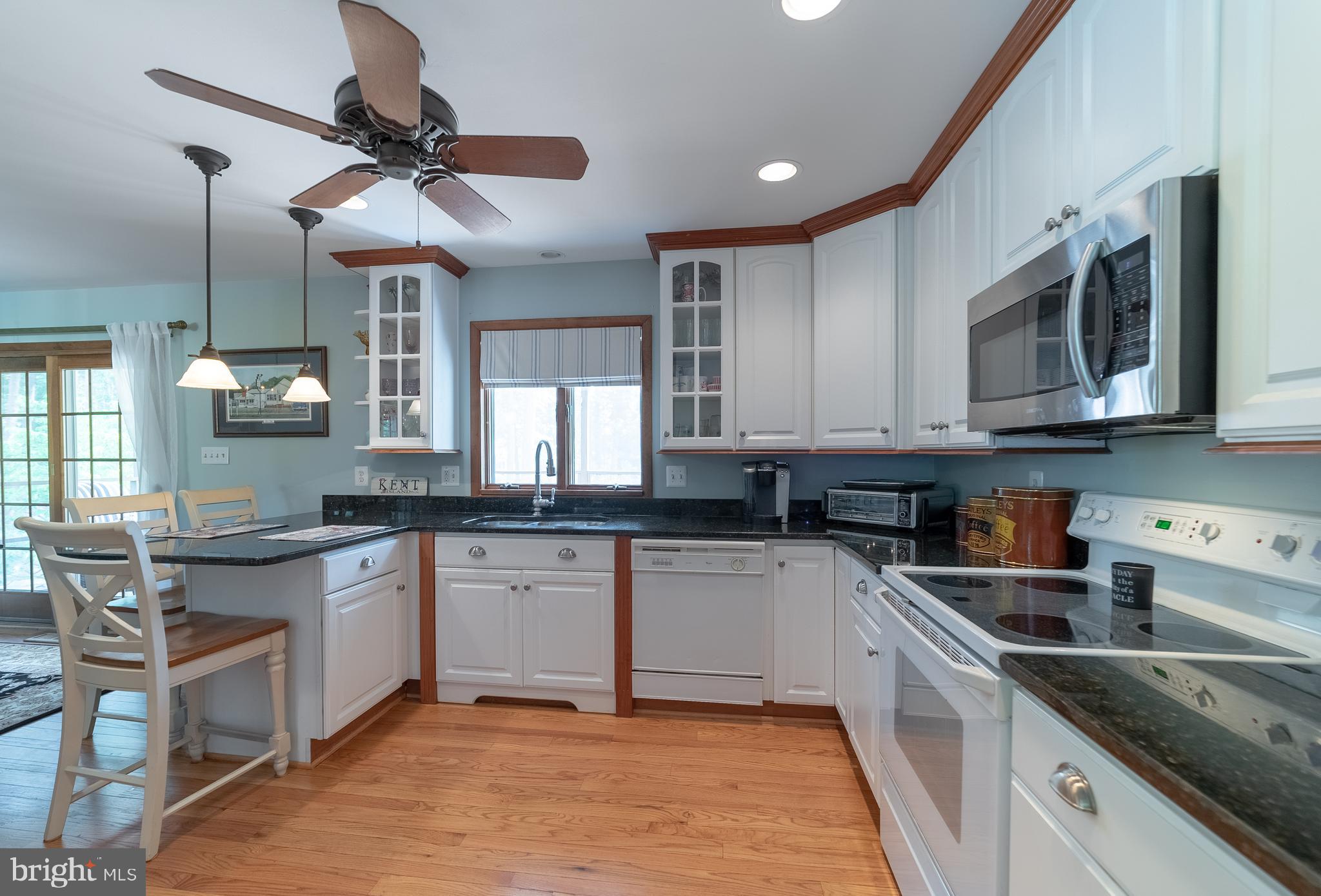 337 Wicomico Road Stevensville, MD 21666 - Photo 36 of 44 Gallery Image 36
