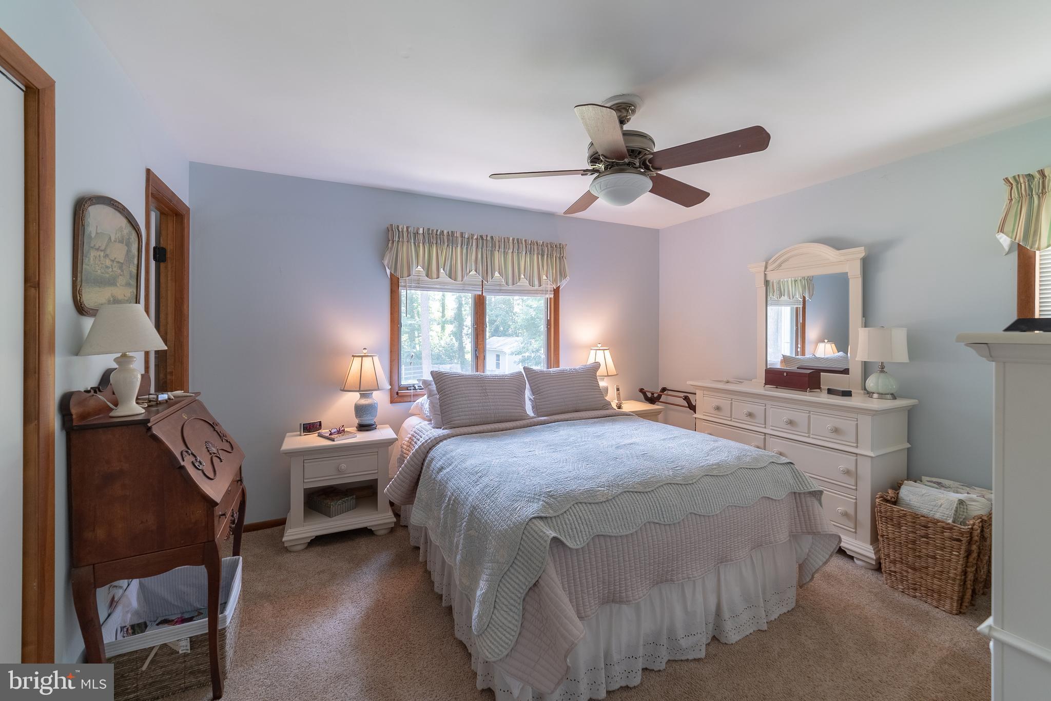 337 Wicomico Road Stevensville, MD 21666 - Photo 38 of 44 Gallery Image 38