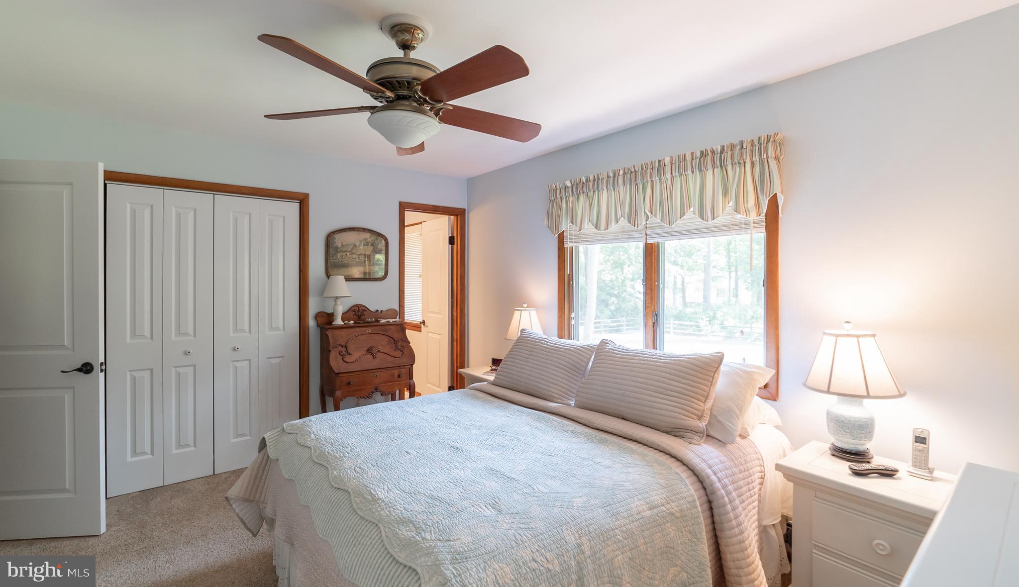 337 Wicomico Road Stevensville, MD 21666 - Photo 40 of 44 Gallery Image 40