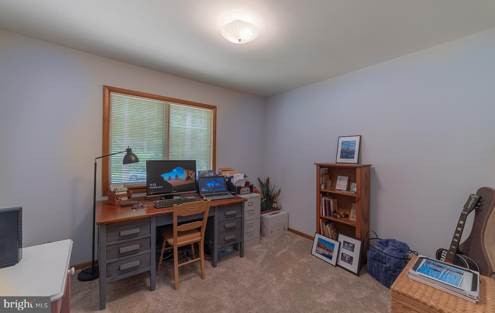 337 Wicomico Road Stevensville, MD 21666 - Photo 41 of 44 Gallery Image 41