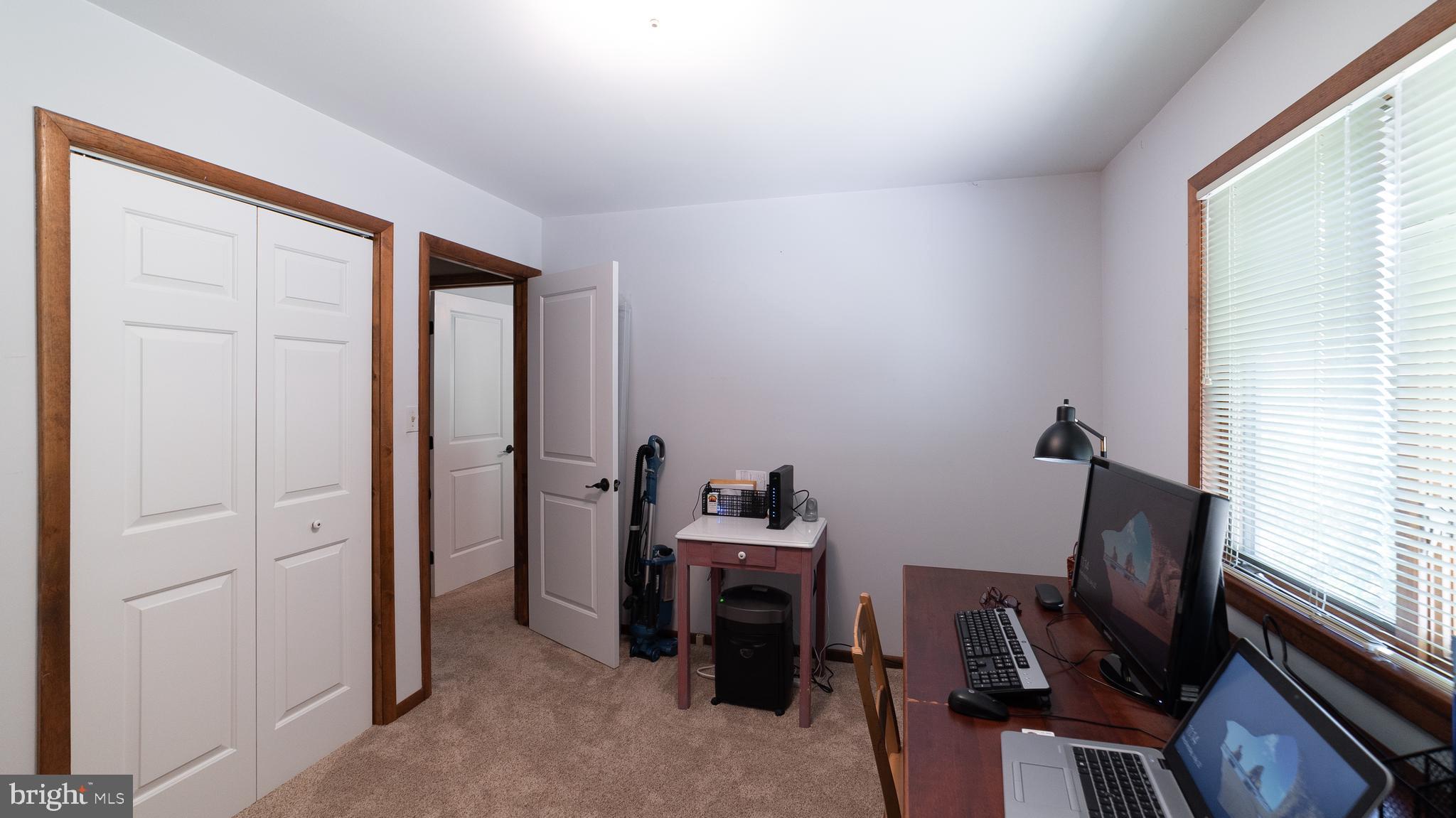 337 Wicomico Road Stevensville, MD 21666 - Photo 42 of 44 Gallery Image 42