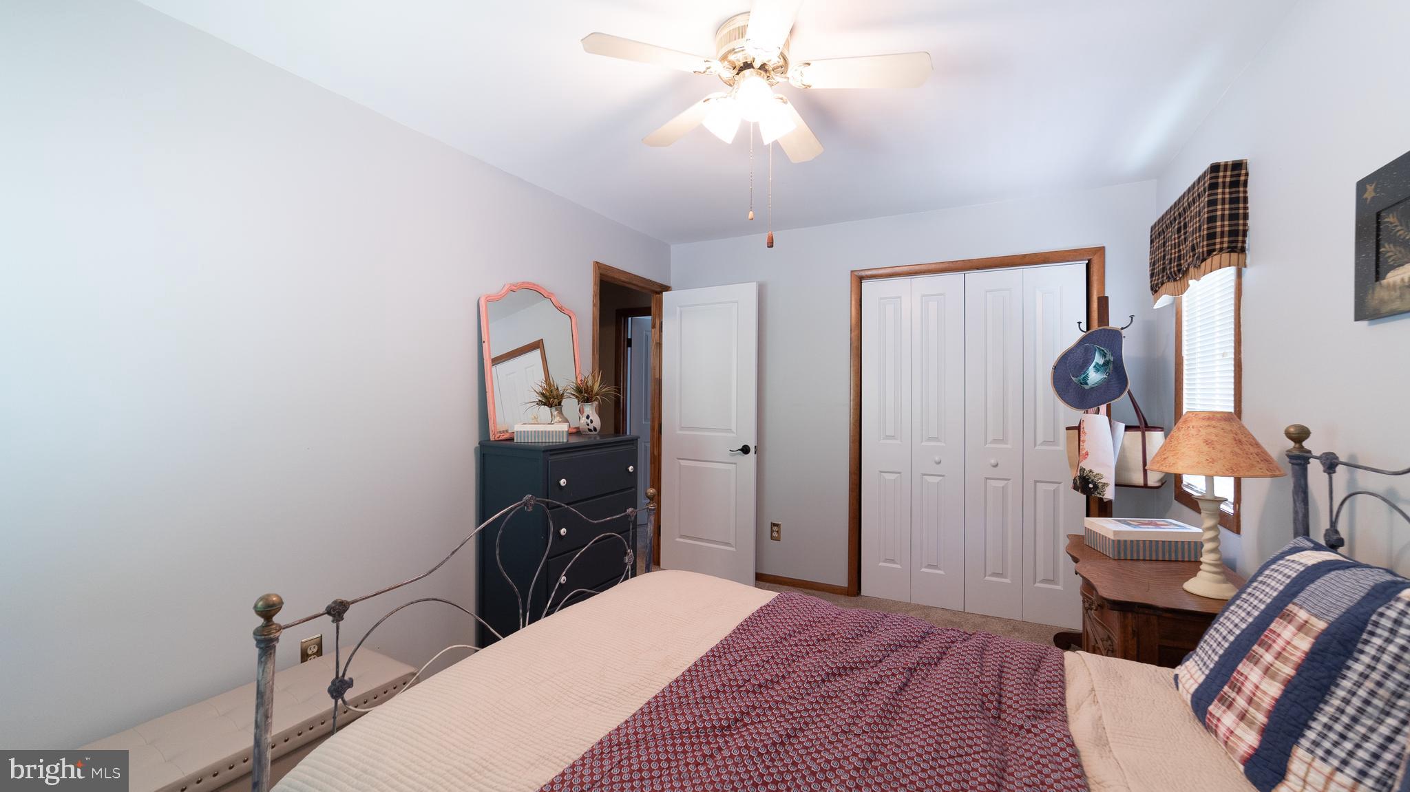 337 Wicomico Road Stevensville, MD 21666 - Photo 43 of 44 Gallery Image 43