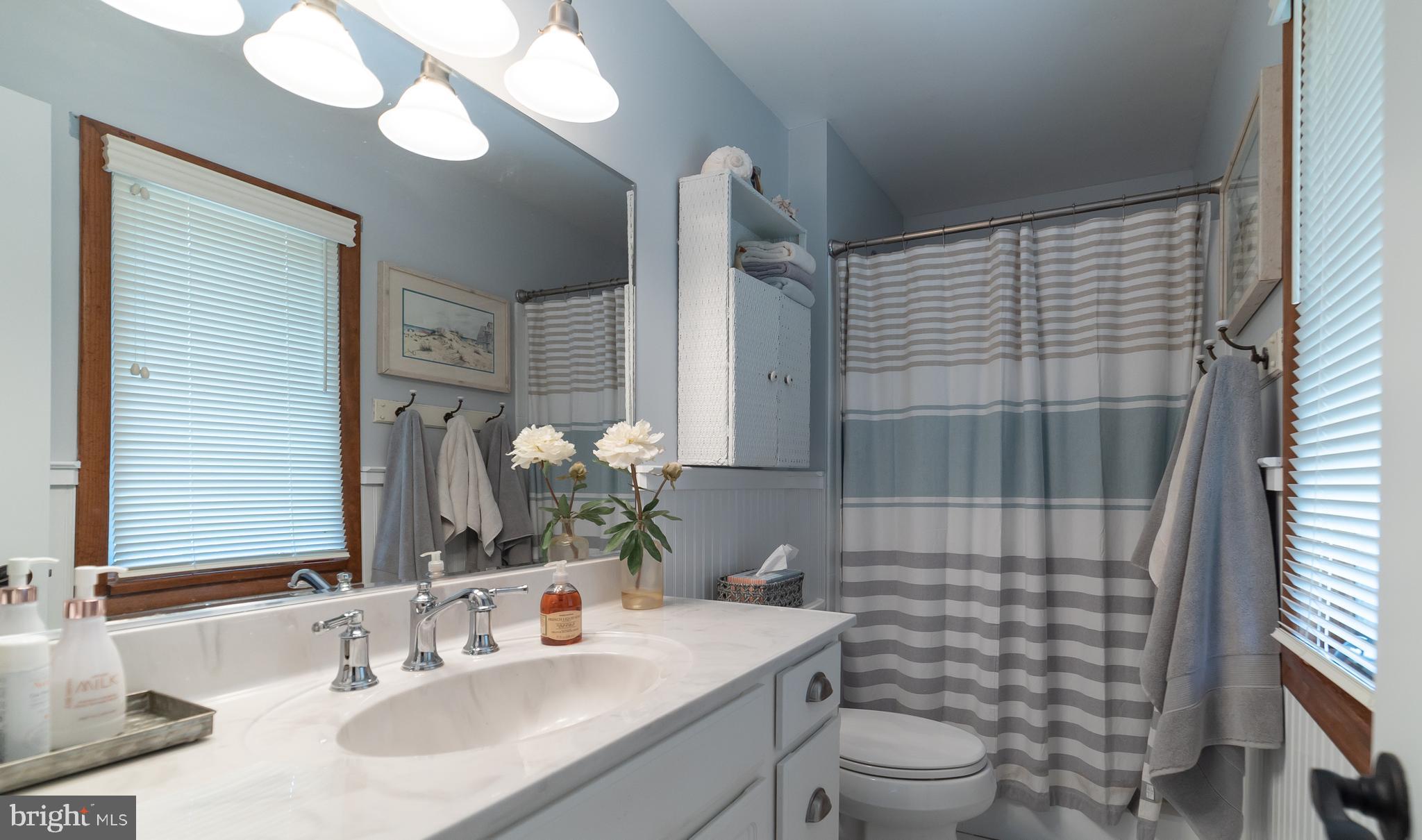 337 Wicomico Road Stevensville, MD 21666 - Photo 44 of 44 Gallery Image 44
