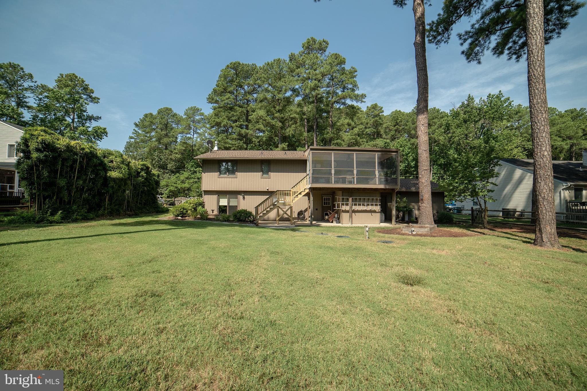 337 Wicomico Road Stevensville, MD 21666 - Photo 8 of 44 Gallery Image 8