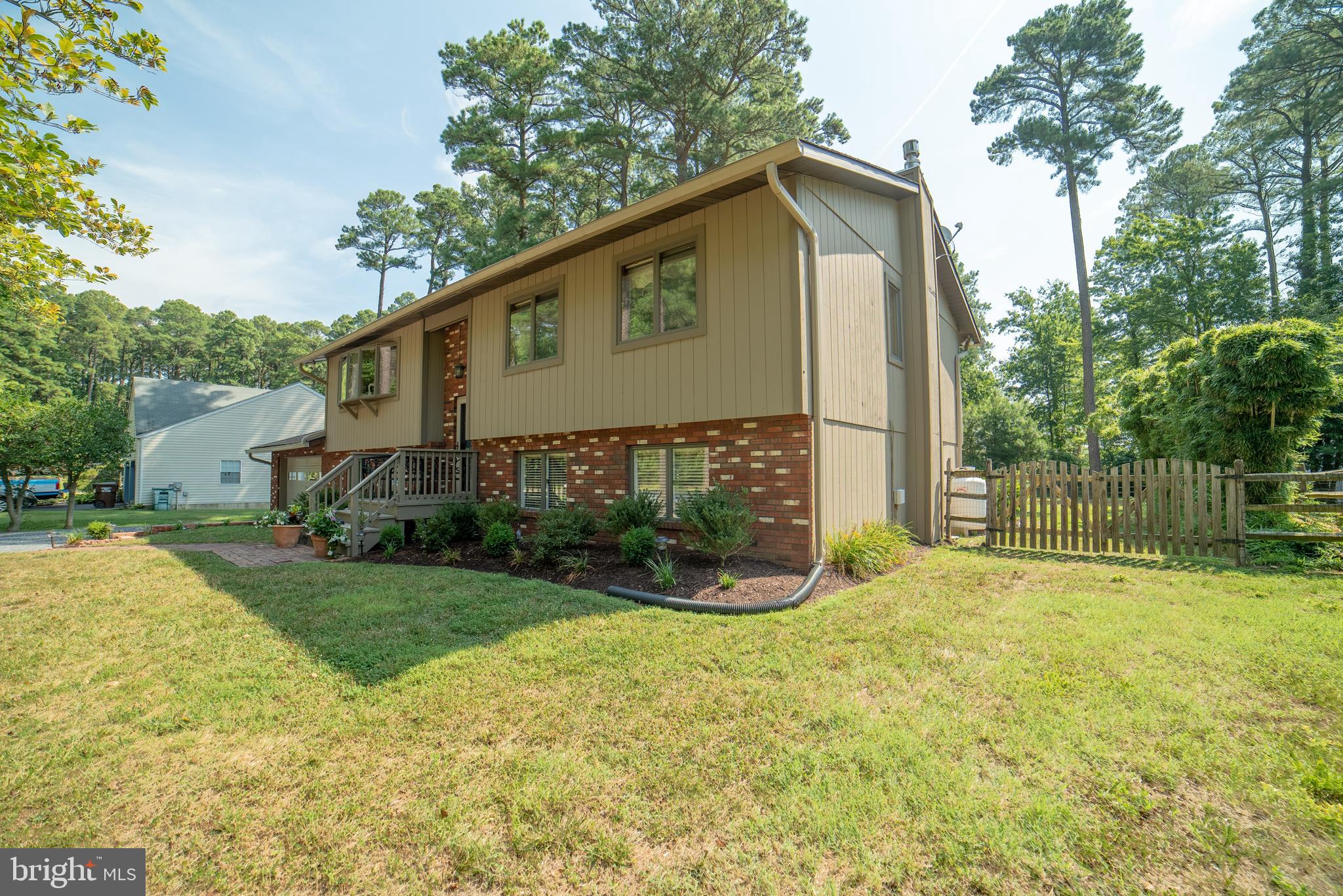 337 Wicomico Road Stevensville, MD 21666 - Photo 10 of 44 Gallery Image 10