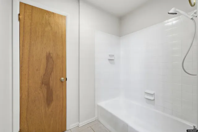 $330,000 | 3521 East 18th Street, Casper, WY 82609