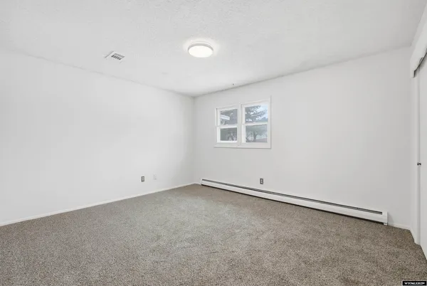 $340,000 | 3521 East 18th Street, Casper, WY 82609