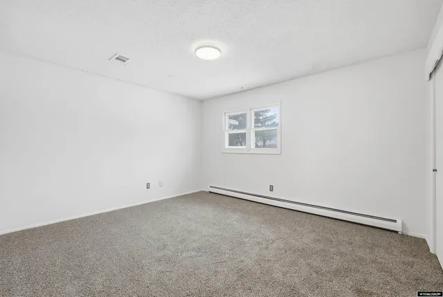 $330,000 | 3521 East 18th Street, Casper, WY 82609