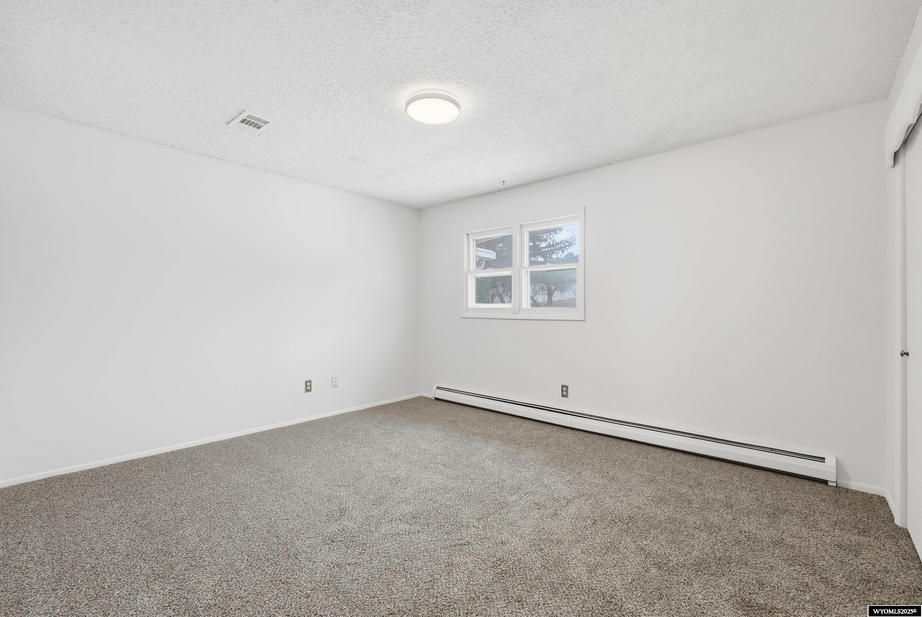 3521 East 18th Street Casper, WY 82609 - Photo 12 of 22