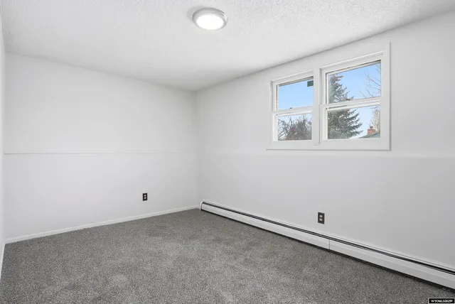 $330,000 | 3521 East 18th Street, Casper, WY 82609