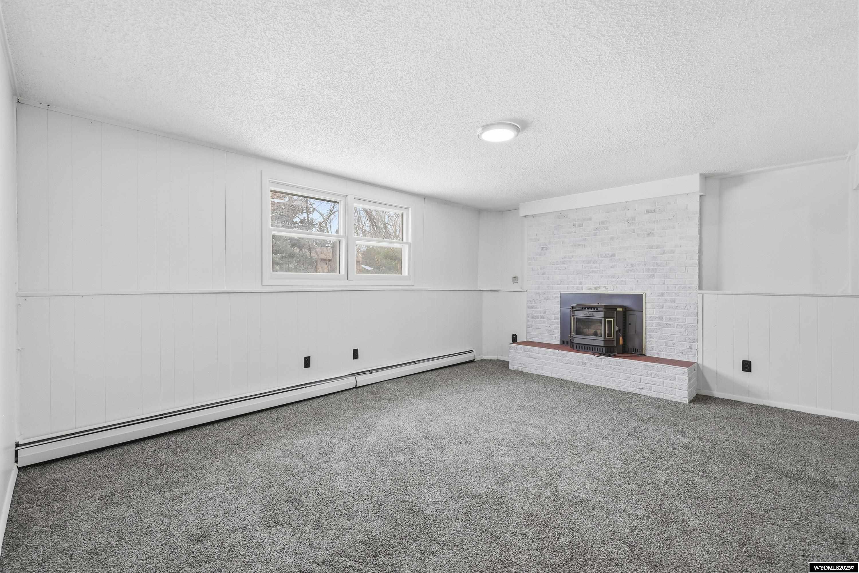 3521 East 18th Street Casper, WY 82609 - Photo 14 of 22