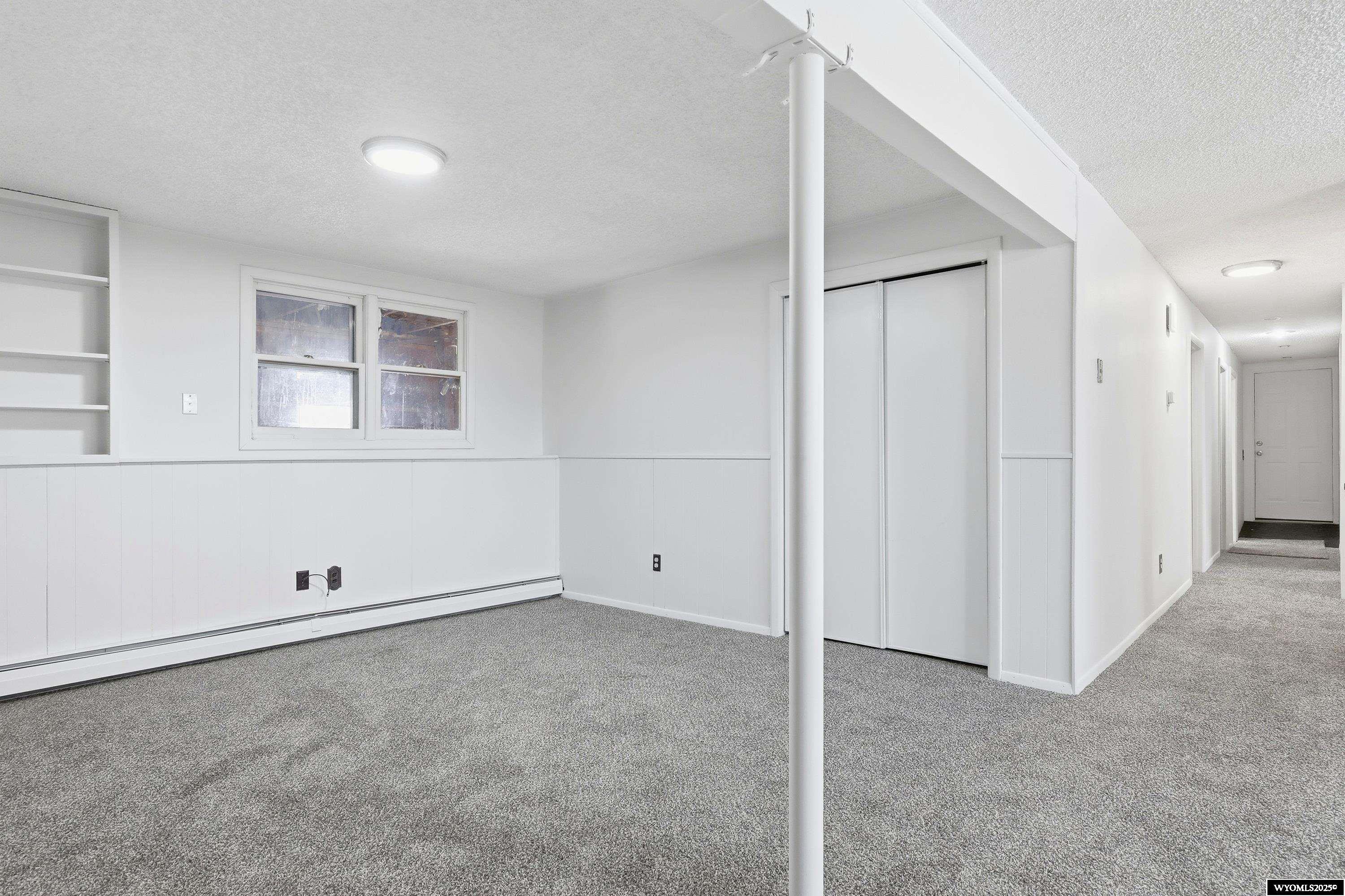 3521 East 18th Street Casper, WY 82609 - Photo 15 of 22