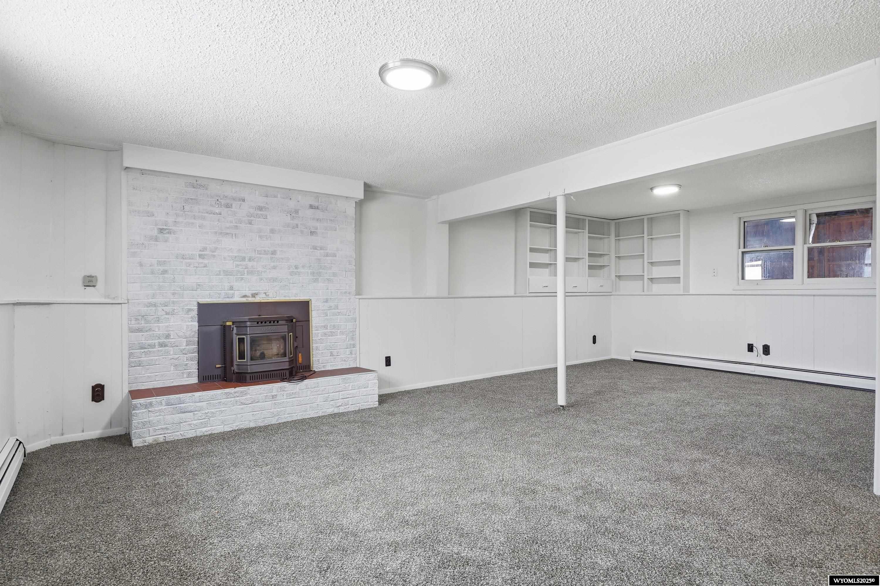 3521 East 18th Street Casper, WY 82609 - Photo 16 of 22