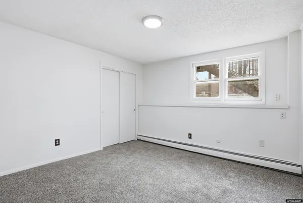 $340,000 | 3521 East 18th Street, Casper, WY 82609