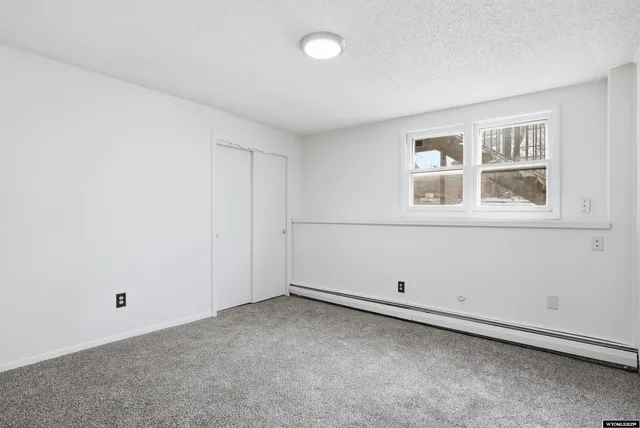 $330,000 | 3521 East 18th Street, Casper, WY 82609