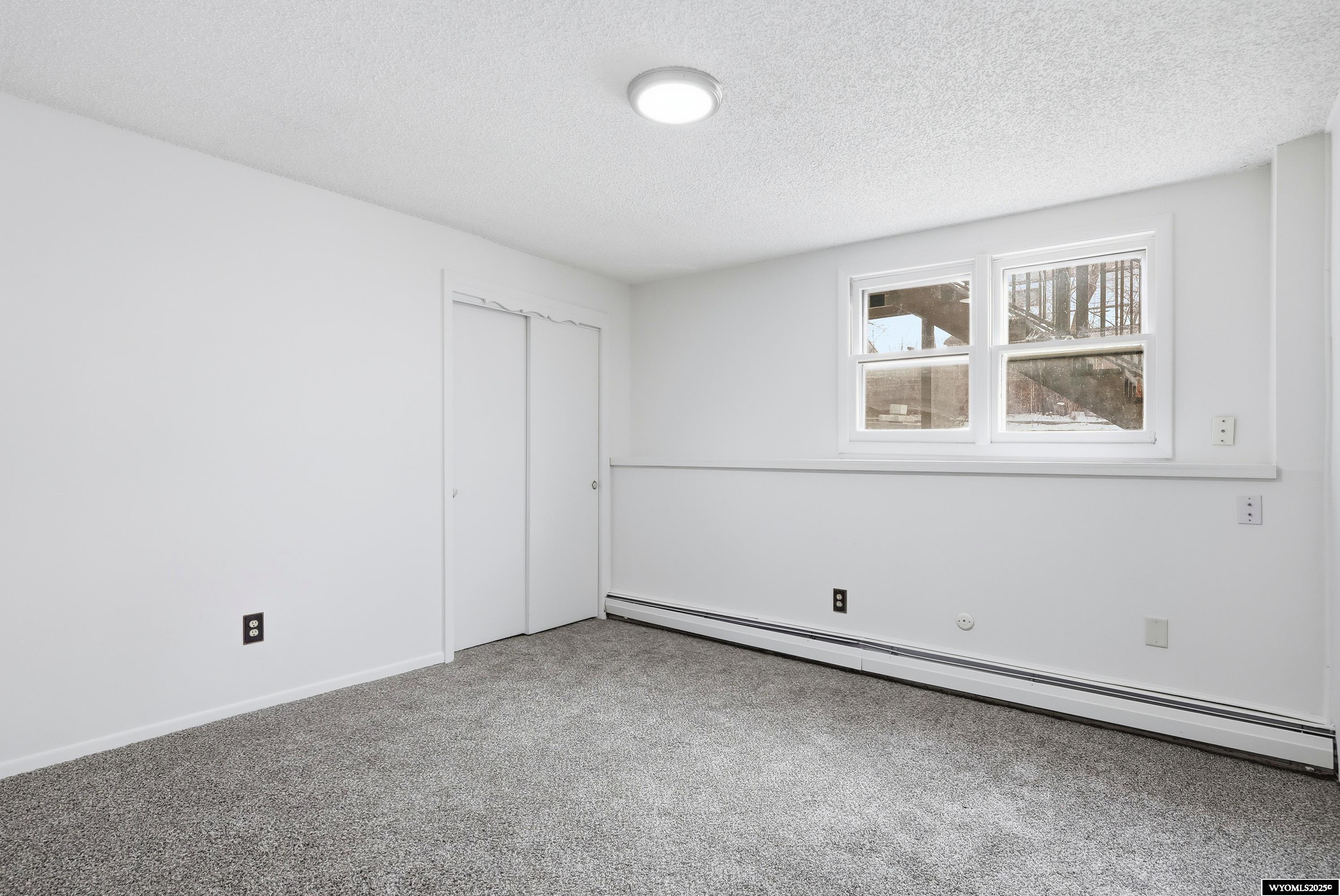 3521 East 18th Street Casper, WY 82609 - Photo 17 of 22