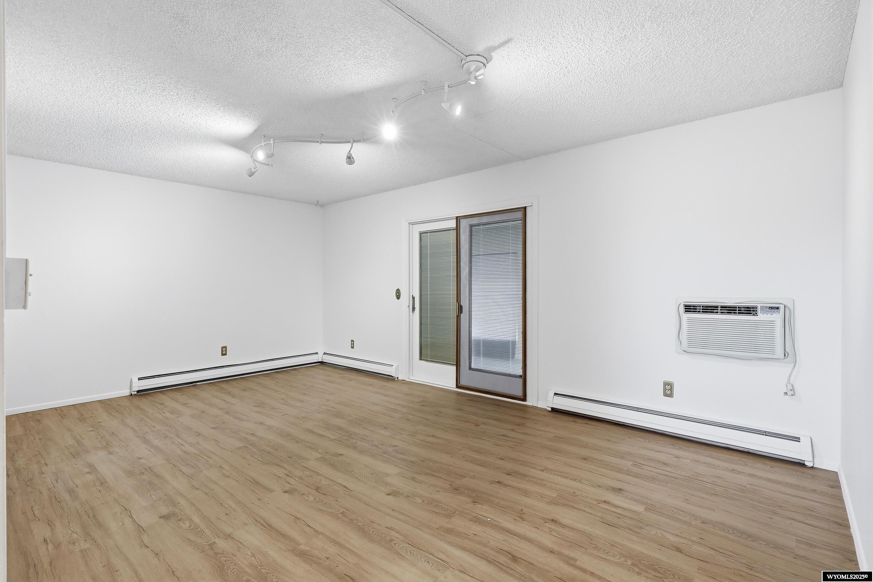 3521 East 18th Street Casper, WY 82609 - Photo 18 of 22