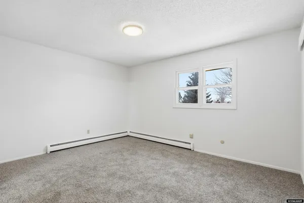 $340,000 | 3521 East 18th Street, Casper, WY 82609