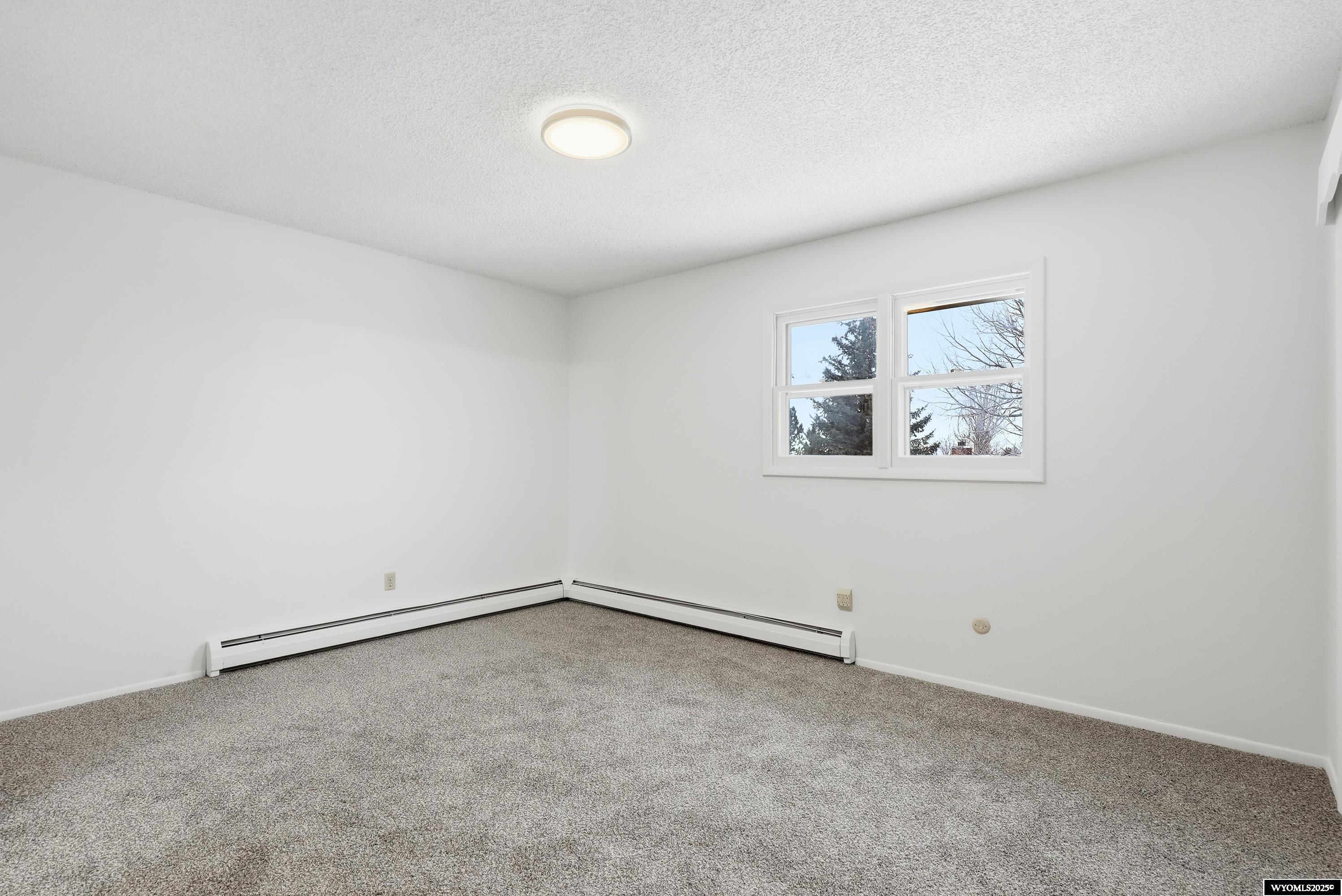 3521 East 18th Street Casper, WY 82609 - Photo 19 of 22