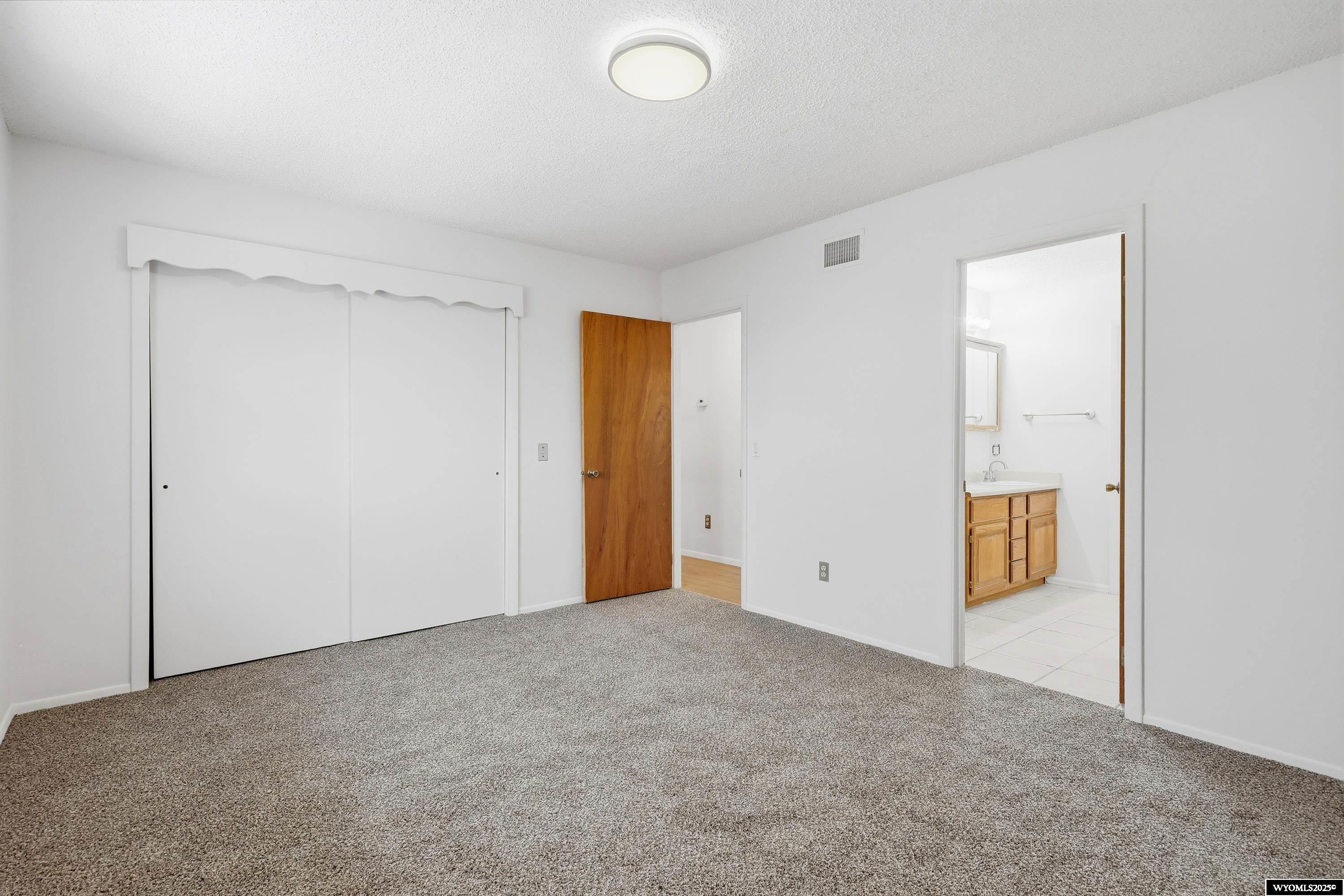 3521 East 18th Street Casper, WY 82609 - Photo 20 of 22