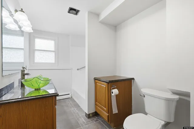 $330,000 | 3521 East 18th Street, Casper, WY 82609