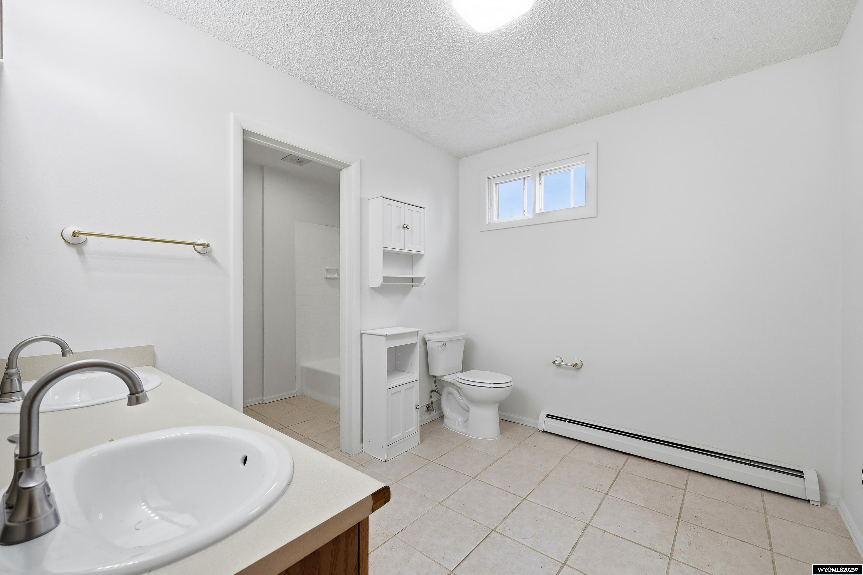 3521 East 18th Street Casper, WY 82609 - Photo 10 of 22