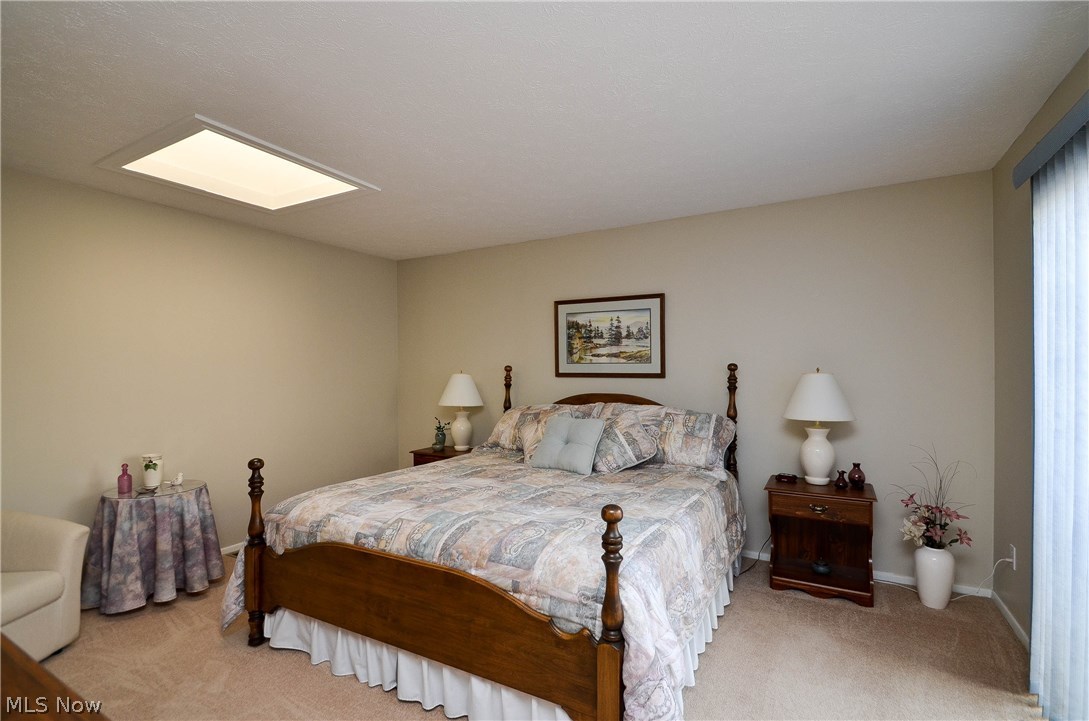 32905 Mills Road North Ridgeville, OH 44039 - Photo 11 of 25 Gallery Image 11