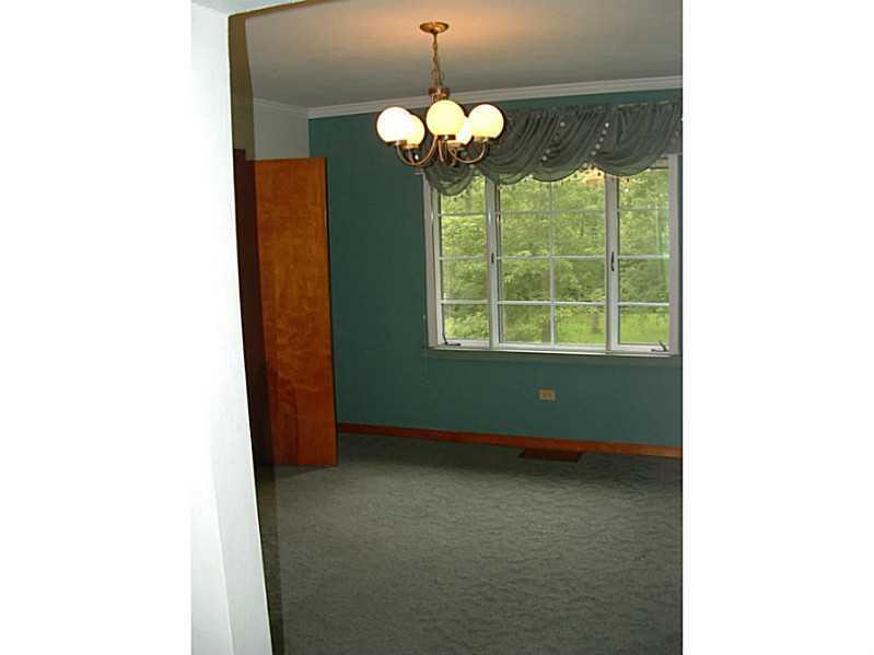 3339 Heide Road Springfield, OH 45506 - Photo 16 of 25 Gallery Image 16