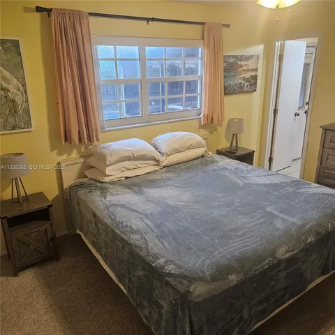 $3,600 | 11461 Northwest 45th Place, Sunrise, FL 33323