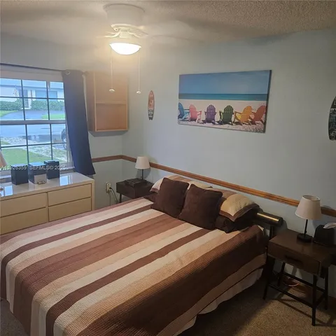 $3,600 | 11461 Northwest 45th Place, Sunrise, FL 33323