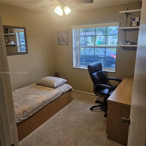 $3,600 | 11461 Northwest 45th Place, Sunrise, FL 33323