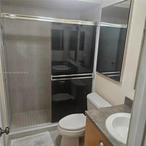 $3,600 | 11461 Northwest 45th Place, Sunrise, FL 33323