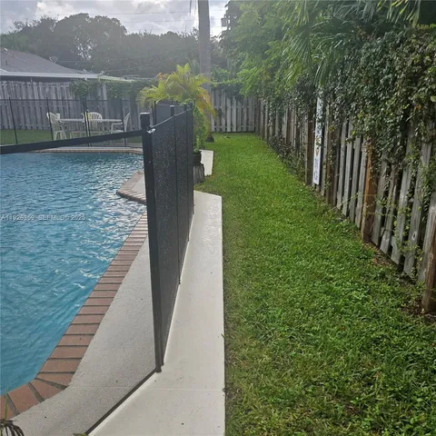 $3,600 | 11461 Northwest 45th Place, Sunrise, FL 33323