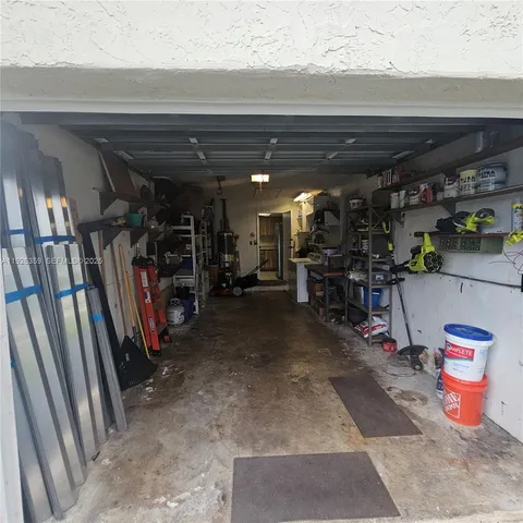 $3,600 | 11461 Northwest 45th Place, Sunrise, FL 33323