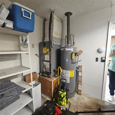 $3,600 | 11461 Northwest 45th Place, Sunrise, FL 33323